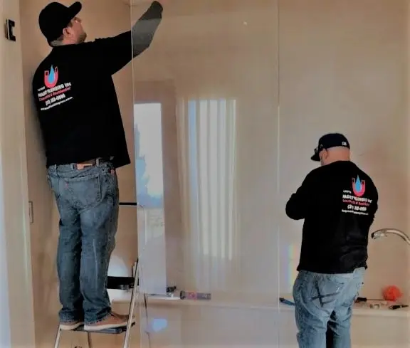 Professional plumbing installation for Boiler Repair in Wright Settlement